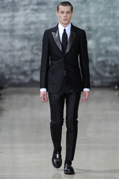 ysl sportswear|yves st laurent men's suits.